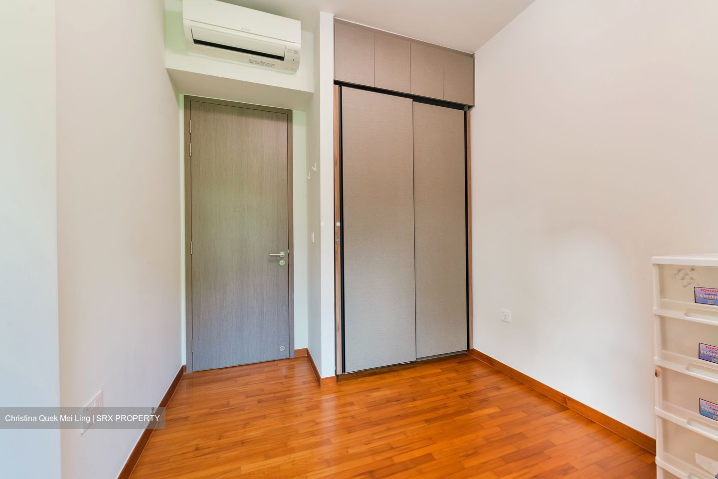 Kent Ridge Hill Residences (D5), Apartment #528120501